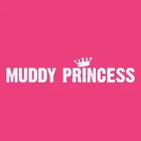 Muddy Princess Corporation