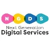 NGDS NGDS