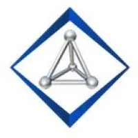 BRG Consulting, Inc.