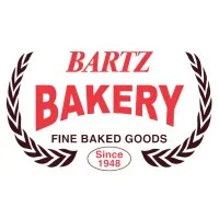 Bartz Bakery