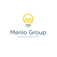Menlo Group Commercial Real Estate