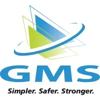Group Management Services, Inc.