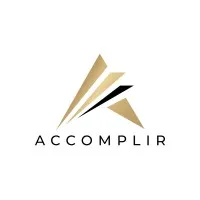 Accomplir Advisors