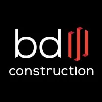 BD Construction BD Construction