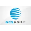 GCS Agile GCS Agile