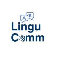 LinguComm