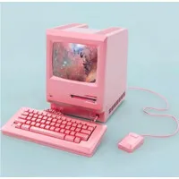 The PR Social The PR Social