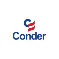 Conder Flag Company