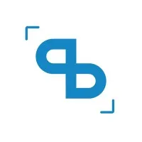 Quickbuy Solutions