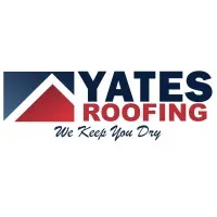 Yates Roofing and Construction, LLC