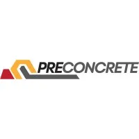 Preconcrete LLC