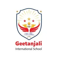 Geetanjali International School Geetanjali International School