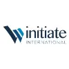 Initiate International