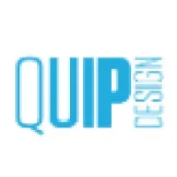 Quip Design India Quip Design India