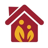 Charles County Department of Social Services