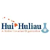 Hui Huliau