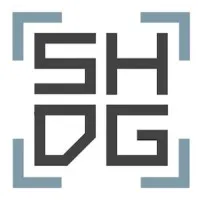 Slocum Hall Design Group