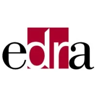 Edra S.p.A.