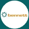 Bennett (Construction) Ltd