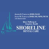 Shoreline Dental Care Shoreline Dental Care