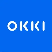 OKKI