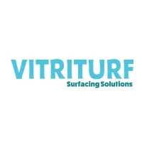 Vitriturf