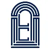 Labassa Capital