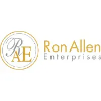Ron Allen Enterprises