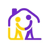 BeHome Nursing