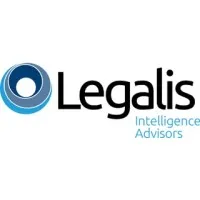 Legalis Intelligence Advisors