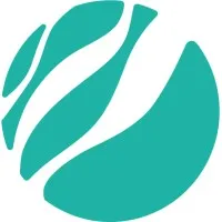TCIT Cloud Solutions