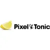Pixel & Tonic Pixel & Tonic