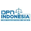 Dewan Pengacara Nasional Indonesia Dewan Pengacara Nasional Indonesia