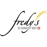 Fredys AG Fredys AG