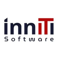 Inniti ERP | Construction ERP Software Company India