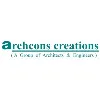 Archcons Creations Archcons Creations