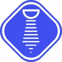 Didiserv