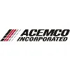 ACEMCO Incorporated ACEMCO Incorporated