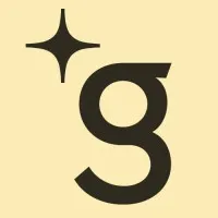 Glimmer Health Glimmer Health
