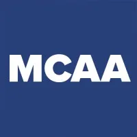 Mechanical Contractors Association of America (MCAA)