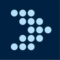 nextSource