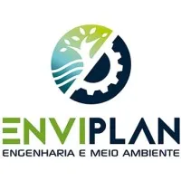ENVIPLAN Engenharia e Meio Ambiente