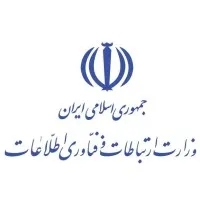 Ministry of ICT (وزارت ارتباطات و فناوری اطلاعات)