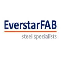 Everstar Fabrication Services Pte Ltd Everstar Fabrication Services Pte Ltd