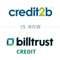 Credit2B (now Billtrust Credit)