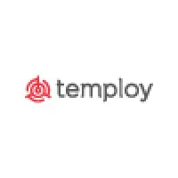 Temploy Temploy