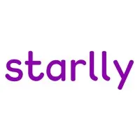 Starlly Solutions Pvt Ltd. Starlly Solutions Pvt Ltd.