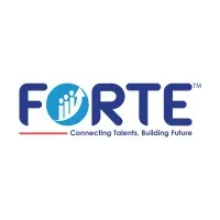 Forte Recruitment Consultants Forte Recruitment Consultants