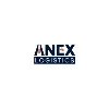 ANEX Logistics ANEX Logistics