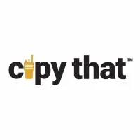 CopyThatApp
